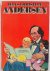 Hans Christian Andersen de ...