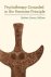 Psychotherapy Grounded in t...