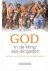 Jan de Jongh - God in de kring van de Goden