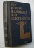 Het nieuwe handboek der ele...