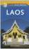 Paul de Waard - Laos