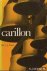Poort, J.J. - Carillon