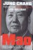 Mao - Het onbekende verhaal