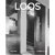 Loos