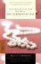 Proust, Marcel - In Search of Lost Time Volume III The Guermantes Way