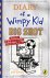 Diary of a Wimpy Kid: Big S...