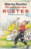 Wereld van buster