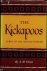 The Kickapoos. Lords of the...