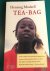 Mankell, Henning - Tea-Bag