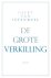 Geert van Istendael - De grote verkilling