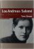 Yves Simon - Lou Andreas-Salomé