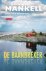 Mankell, Henning - De baanbreker