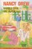 Nancy drew. losgeld voor ee...