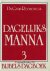 Dagelijks manna (3)  - (bij...