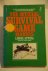Official Survival Game manual