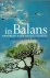 A. Hicks - IN BALANS