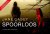 Jane Casey - Spoorloos