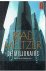 Meltzer, Brad - De miljonairs