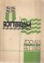  - Rotterdam zoo als het was