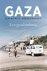 Jan-Auwke Diepenhorst - (1) Gaza