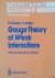 Gauge Theory of Weak Intera...