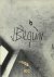 Willem Elias - Jean Bilquin