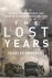 The Lost Years