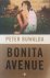 BUWALDA Peter - Bonita Avenue - roman