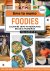  - Foodies / time to momo