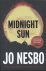 Jo Nesbo - Midnight Sun