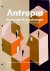 Wouter Haers 198987 - Antropia 3 Sociologie & psychologie Maatschappij- en welzijnswetenschappen