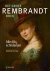 Het Grote Rembrandtboek. Al...