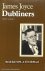 Joyce, James - Dubliners