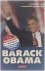 Willem Uylenbroek - Barack Obama