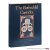 The Rothschild Canticles: A...