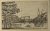 Amsterdam ca 1800 | Etching...