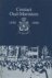 Buijse, J.A. e.a. (samenstellers) - Contact Oud-Mariniers 1950-1990