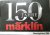 Marklin - 150 Jahre Marklin nieuwigheden 2009