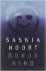 Saskia, Noort - Bonuskind