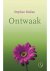 Stephan Bodian - Ontwaak