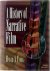 A history of narrative film