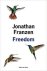 Jonathan Franzen 37698 - Freedom