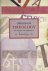 Boer, Roland - Criticism of Religion. On Marxism and Theology III