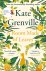Grenville, Kate - A room made of leaves