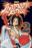Shaman king deel 2 / Shaman...