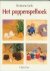 Het poppenspelboek