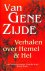 Van gene zijde. Verhalen ov...