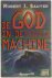 de God in de machine