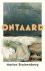 Marion Bruinenberg - (1) Ontaard