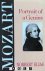 Mozart. Portrait of a Genius